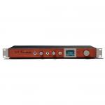 | Grimm Audio UC1 - Highend USB Interface,Clock, Monitorcontroller & DAC |