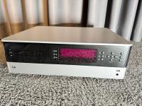 T+A T + A K8 K 8 7.1 Blu-Ray Surround Receiver Werksüberholung