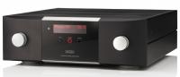 Mark Levinson No. 5805 Vollverstärker mit Phonostufe