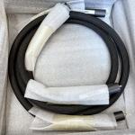 For sale pair of GÖBEL interconnect cables