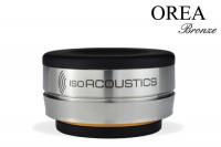 IsoAcoustics Orea Bronze - Lautsprecher-Entkoppler