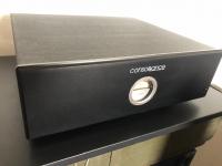 D-Linear 15 Power Conditioner