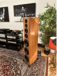 Model T Signature Series NP 14.800€ 17 Jahre Garantie