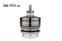 IsoAcoustics Gaia Titan Theis - Lautsprecher-Entkoppler