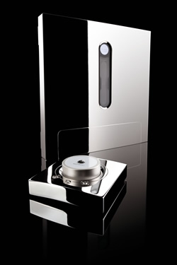 Weltsensation DEVIALET D-Premier D-Premier