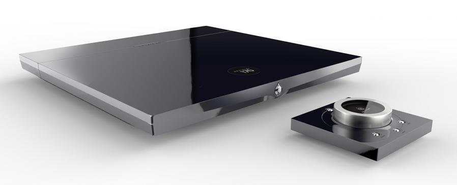 Devialet 110 und 1000 Euro sparen!!! http://de.devialet.com/home-de-de/