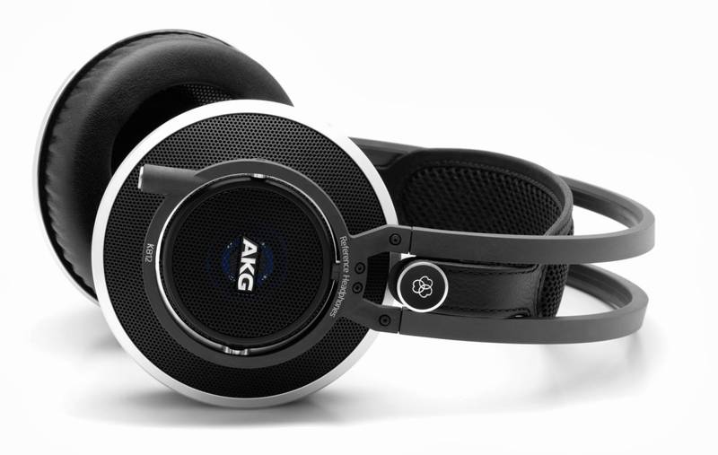 AKG K812 PRO AKG K812 PRO