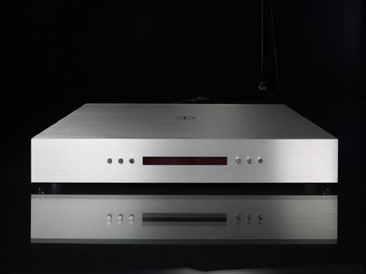 Densen Audio B-150 Plus Vollverstärker 