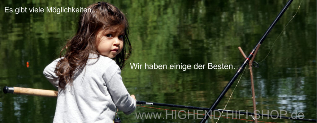 so www.highend-hifi-shop.de