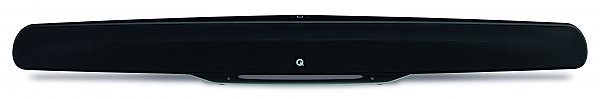 Soundbar M3 von QA Acoustics QA Acoustics Soundbar M3