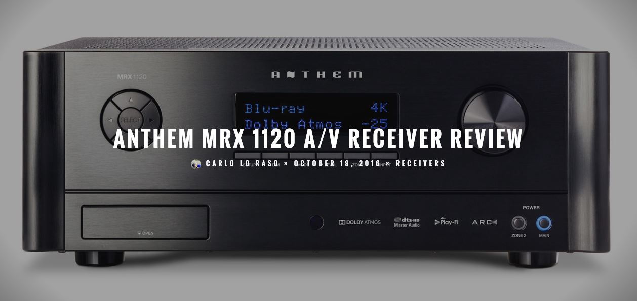 ARCAM AV860 ARCAM P429 sowie Integra und Anthem AV Receiver bei visions&more erhältlich ! ARCAM,INTEGRA,ANTHEM bei visions&more