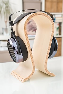 HiFiMAN HE-400I  Sonderaktion HE-400i Kopfhörer