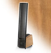 NEU Martin Logan Summit 