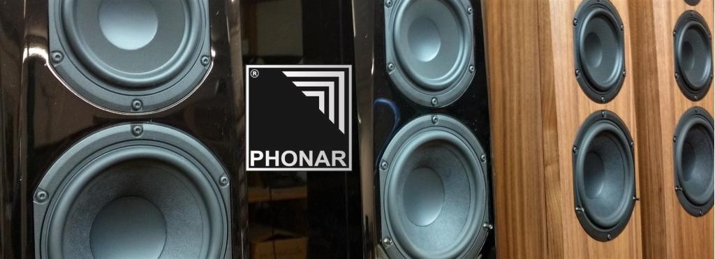 Phonar Akustik: 45 Jahre Made in Germany. Passiv, aktiv und aktiv wireless ! Jetzt als .2-Serie ! Phonar_Veritas_Next_Bluetooth_M4_Highend_Lautsprecher_Hifi_mp3_ScanSpeak_Passiv_Aktiv_Verstärker