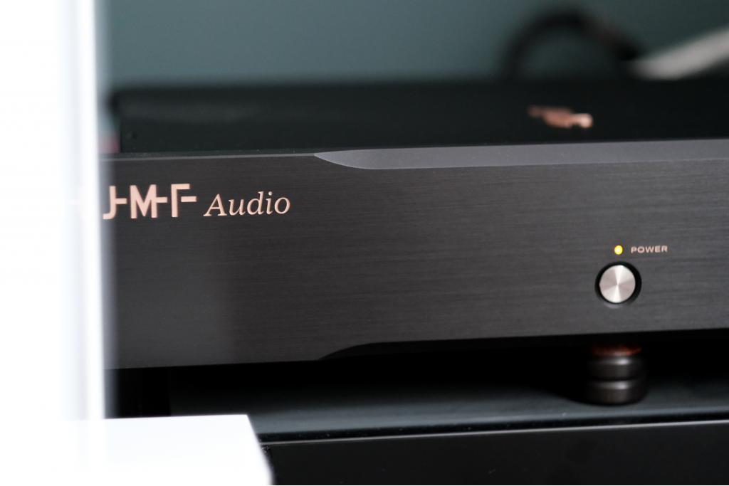 JMF Audio | neu bei Subbase 