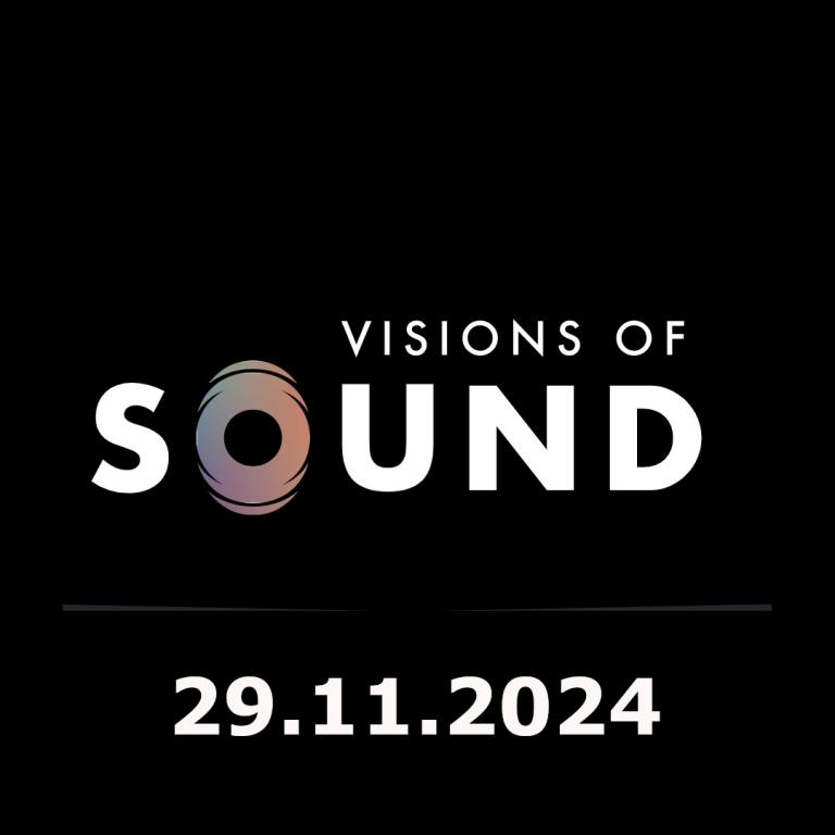 HSGA Bielefeld | Dolby Atmos Event – Visions of Sound bei Hört sich Gut an 