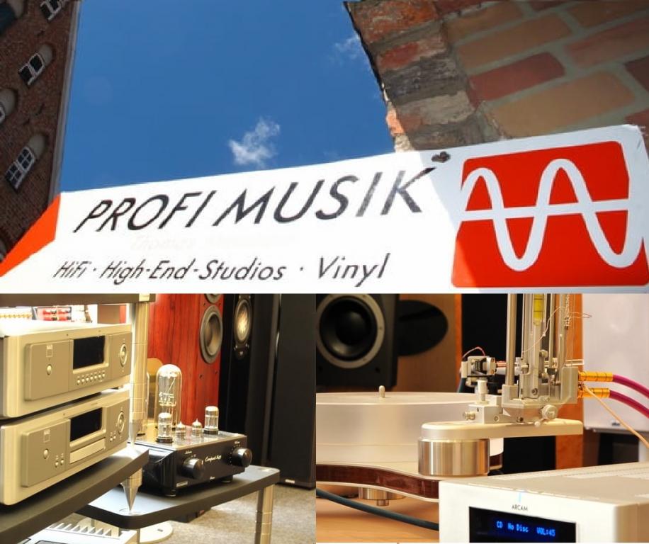 Bei Profi Musik in Lüneburg: Phonar Veritas p9.2 / p10.2  NEXT/SE. Referenzen ohne Starallüren! Phonar_Veritas_Next_Bluetooth_P9.2_NEXT_Lautsprecher_Hifi_mp3_ScanSpeak_Passiv_Aktiv_Verstärker